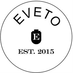 Eveto, Evelyn Zilk
