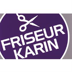 Friseur Karin