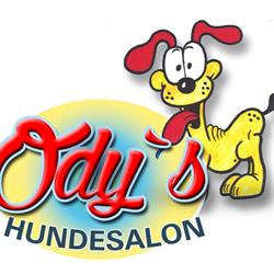 Ody's Hundesalon