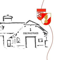 Freiwillige Feuerwehr Obernstraß