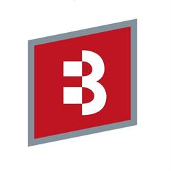 BESTA BAU GmbH