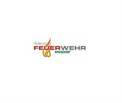 Freiwillige Feuerwehr Krusdorf