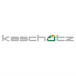 Bernhard Kaschütz GmbH