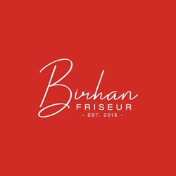 Friseur Birhan