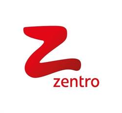 Zentro