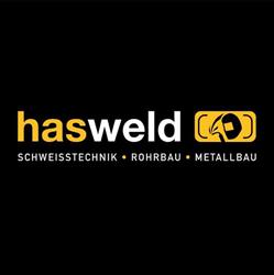 Hasweld GmbH