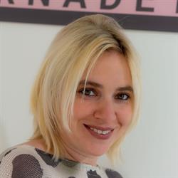 Boutique Bernadette