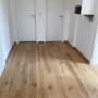 Boden: Landhaus Eiche Astig
Türen: CPL weiß Boden: Landhaus Eiche Astig
Türen: CPL weiß