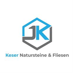 KESER Josip Natursteine und Fliesen