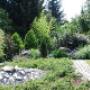 Gartengestaltung Schmutzer