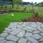 Gartengestaltung Schmutzer
