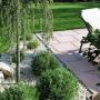 Gartengestaltung Schmutzer