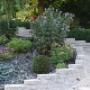 Gartengestaltung Schmutzer
