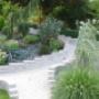 Gartengestaltung Schmutzer