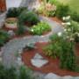 Gartengestaltung Schmutzer