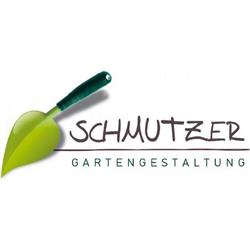 Gartengestaltung Schmutzer