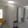 Therapieraum 1