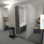 Therapieraum 2