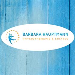 Physiotherapie & Shiatsu Barbara Hauptmann BSc