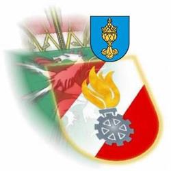 Freiwillige Feuerwehr St. Oswald ob Eibiswald