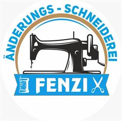 Änderungsschneiderei Fenzi