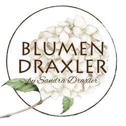 Blumen Draxler