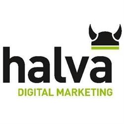 Halva Digital Marketing Agentur e.U.