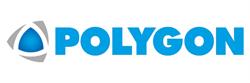 Polygon Austria Service GmbH
