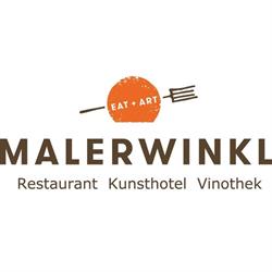 Malerwinkl KG - Malerwinkl Restaurant Kunsthotel Vinothek