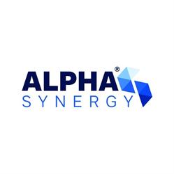 Alpha Synergy GmbH