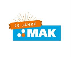 MAK Vertrieb und Service GmbH