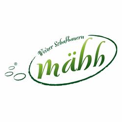 Weizer Schafbauern eGen.m.b.H.