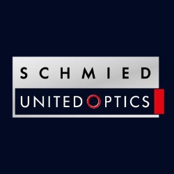 Schmied United Optics