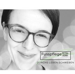 Petra Dürr