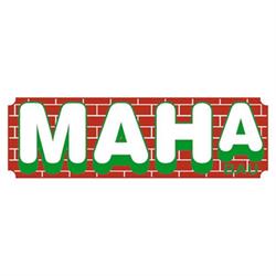 MAHA - IMEX GmbH