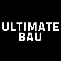 Ultimate Bau GmbH