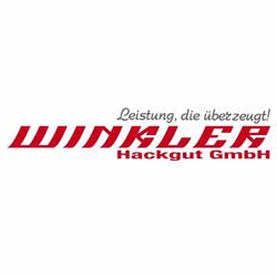 Winkler Hackgut GmbH