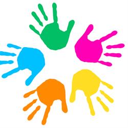 EHLESO Familienservice GmbH
