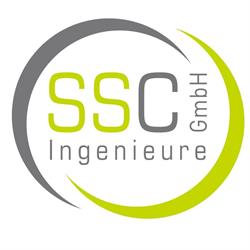 SSC GmbH Engineering-IT- und Management Services