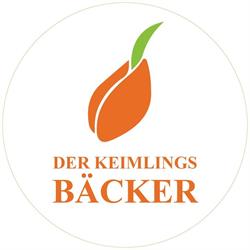 Keimlingsbäcker GmbH