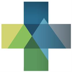 Tauernkliniken GmbH