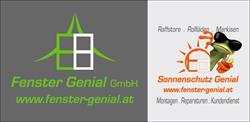 Fenster Genial GmbH