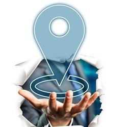 GLOBAL TRACKING GPS-Ortungs- & Flottenmanagement Systeme e.U.