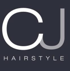 CJ HAIRSTYLE e.U.