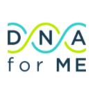 DNA4me GmbH