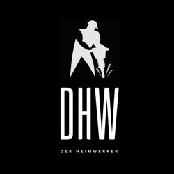DER HEIMWERKER GmbH