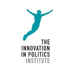 The Innovation in Politics Institute GmbH