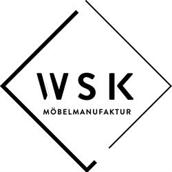 WSK Schwarzl Möbelmanufaktur OG