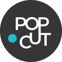 Pop.Cut OG
