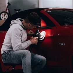 DETAILED CAR CLEANING e.U.